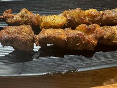 -天山集市(和家乐广场店)