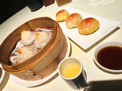 -成隆行·蟹王府(淮海店)
