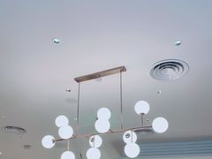 -Peet's Coffee皮爷咖啡(德基店)