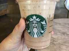 -星巴克臻选(湛江鼎盛广场店)