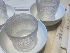 -辣公子·千岛湖私房菜(滨江店)