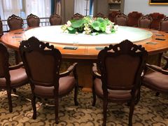 包厢-陶然居·重庆菜(两江会馆店)