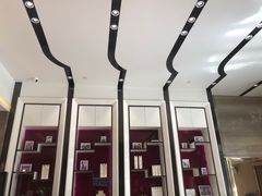 -麗枫酒店(北京学院路六道口地铁站店)