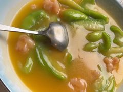 -宜宾海鲜酒家·三十年老字号