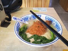 -老上海里弄味道(知春路店)