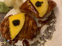 -坂吉屋·居酒屋深夜食堂(龙湖店)