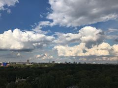 -威廉皇帝纪念教堂