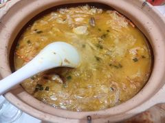-慧泽园·烤鸭店(花园里店)