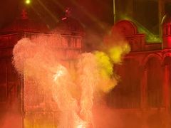 -赤坎·广东华侨国际旅游度假区