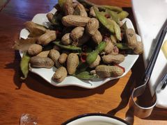 -超级神炭烤肉夜食(芥园西道店)