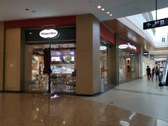 -杉杉奥特莱斯广场(哈尔滨店)