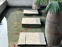 -源泰东南亚风味餐厅(太仓海运堤店)