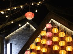-回龙窝历史文化街区