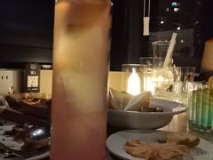 -Pekaa啤咖食肆Coffee&Bistro