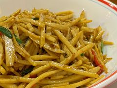 -柴火农家·江西赣南菜(土华店)