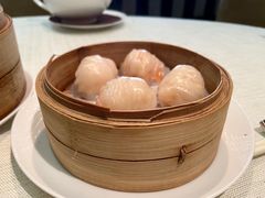 -御宝轩(益丰·外滩源店)