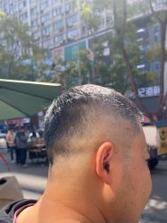 -D.G造型·烫发染发接发