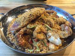 -盒马鲜生(曜一城店)