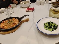 -不倒翁·安徽名菜楼(步行街店)