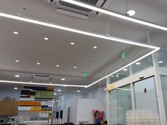 -神仙雪浓汤(明洞店)