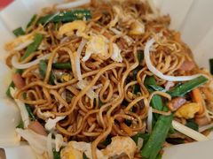 -点都德(广州白云山景区南门店)