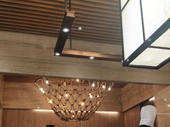 -大渔铁板烧(东城店)