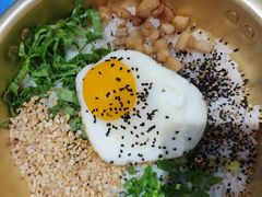 -朴安胖·韩国烤肉(沈阳店)