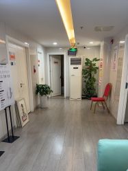 -安徽合肥韩美整形外科医院