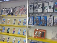 -千米手机电脑维修回收(松江泗泾店)