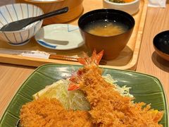 -和幸(春熙路群光广场店)