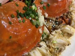 -好兄弟郭巨海鲜(天一阁店)