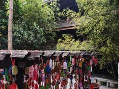 -罔极寺