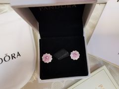 -Pandora潘多拉珠宝(朝阳大悦城店)