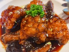 -闽和南(深圳万象城店)