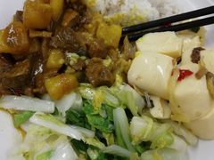 -湖南大学-第4食堂