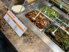-果蔬好生活超市(东湖店)