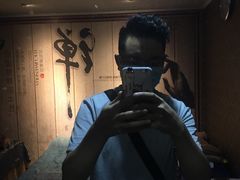 -理療君·古法推拿•姜疗•SPA馆(东门店)