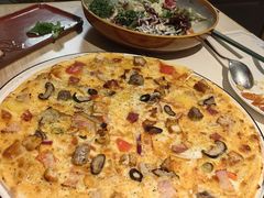 -幸薈飯堂