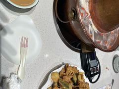 -瑞强涮锅(徐家楼店)