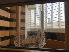 -天津水晶宫饭店