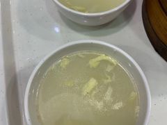 -百年尹氏汤包(湖南路狮子桥店)