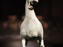 -甘肃省博物馆