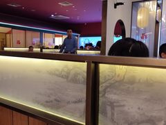 -望湘园·洞庭渔宴(永旺店)