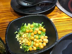 -味仙疯美蛙鱼头(清扬路总店)