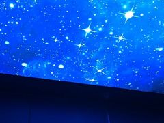 -美足时光•水疗SPA(龙泉店)