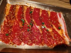 -西塔老太太泥炉烤肉(亚运村店)