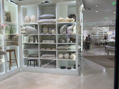 -ZARA HOME(天环广场店)