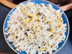 -镇江龙·火锅串串(武侯祠店)