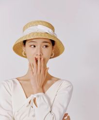 -巴黎婚纱摄影(品质优选龙华总店)