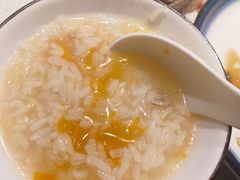 -渔夫蒸鲜(世奥湾店)